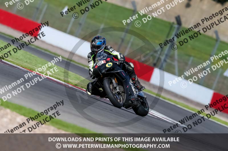 PJ Motorsport 2019;donington no limits trackday;donington park photographs;donington trackday photographs;no limits trackdays;peter wileman photography;trackday digital images;trackday photos